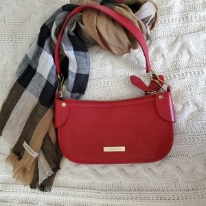 💥100% Authentic Burberry Bag